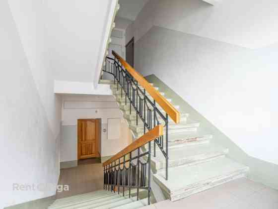 Продаётся коммерческое здание  готовый и прибыльный бизнес  Адрес: ул. Ластадияс Rīga