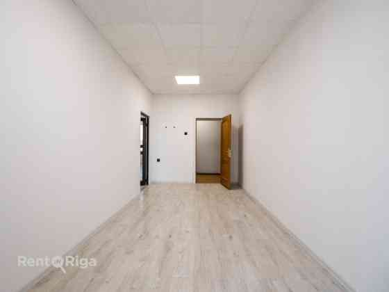 Продаётся коммерческое здание  готовый и прибыльный бизнес  Адрес: ул. Ластадияс Rīga