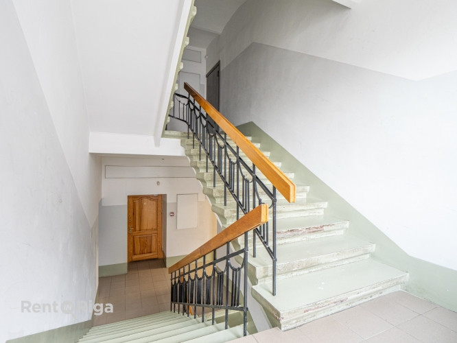 Komercīpašums ar esošiem ieņēmumiem  gatavs bizness  Adrese: Lastādijas iela 42, Rīga Rīga - foto 3