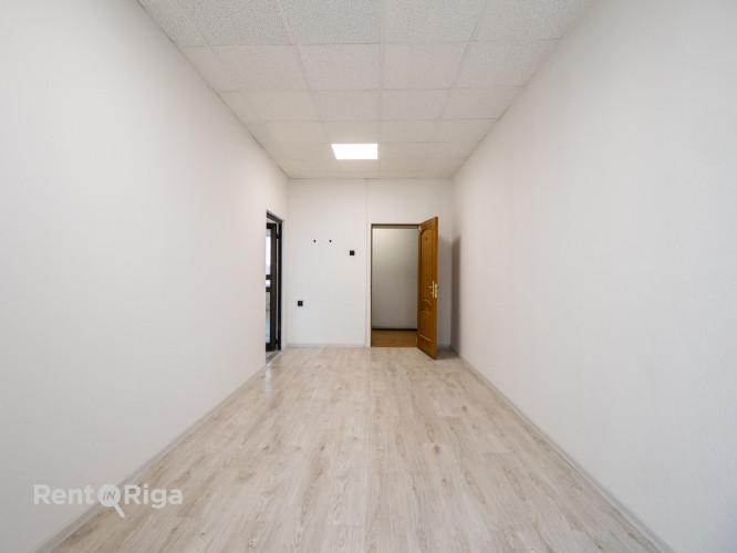 Komercīpašums ar esošiem ieņēmumiem  gatavs bizness  Adrese: Lastādijas iela 42, Rīga Rīga - foto 6