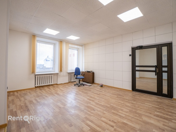 Komercīpašums ar esošiem ieņēmumiem  gatavs bizness  Adrese: Lastādijas iela 42, Rīga Rīga - foto 9