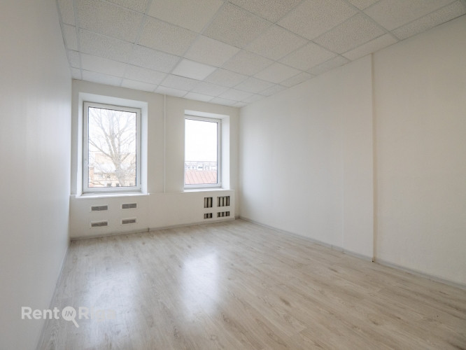 Komercīpašums ar esošiem ieņēmumiem  gatavs bizness  Adrese: Lastādijas iela 42, Rīga Rīga - foto 7