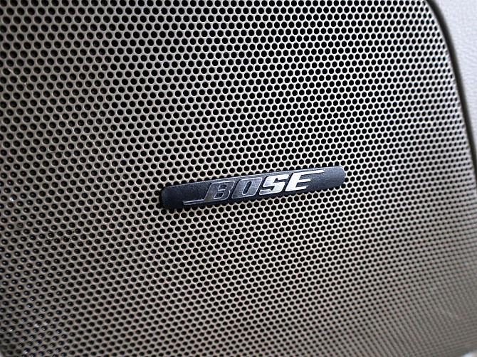 Nissan Murano Luxury ATM 3.5 172kW Таллин - изображение 8