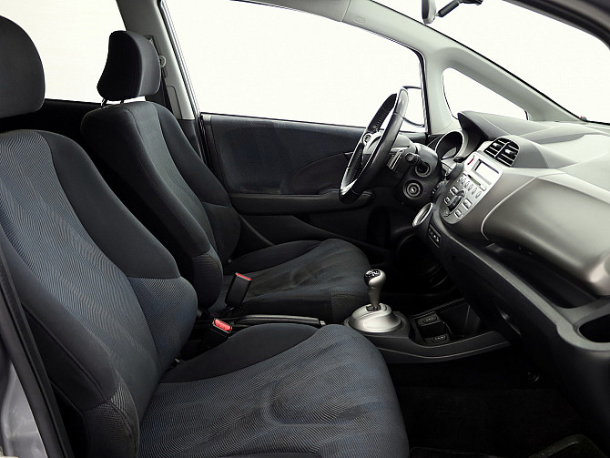 Honda Jazz Elegance ATM 1.3 73kW Таллин - изображение 6