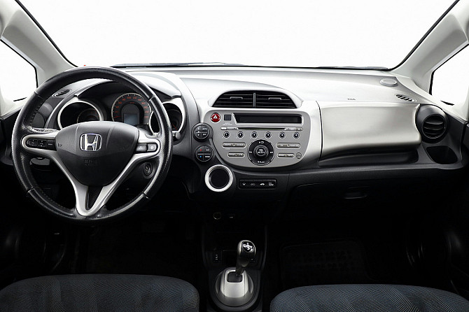 Honda Jazz Elegance ATM 1.3 73kW Таллин - изображение 5