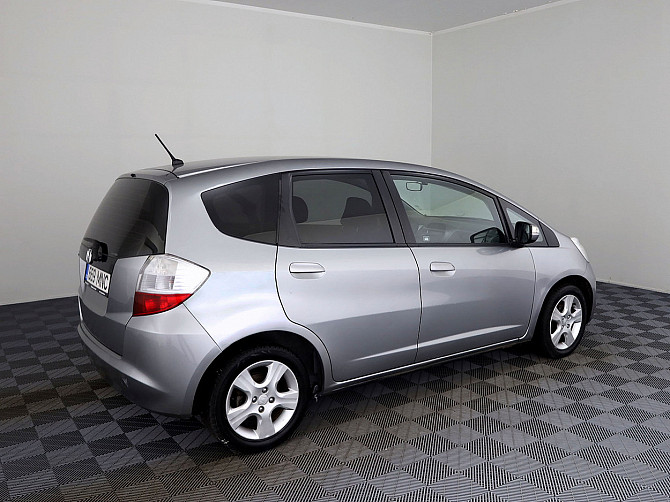 Honda Jazz Elegance ATM 1.3 73kW Таллин - изображение 3