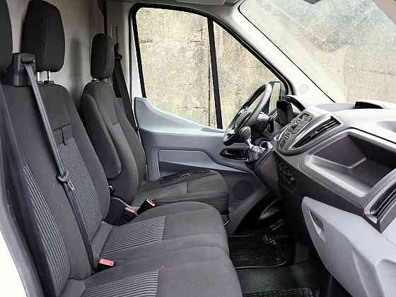 Ford Transit Comfort 2.2 TDCi 92kW Таллин