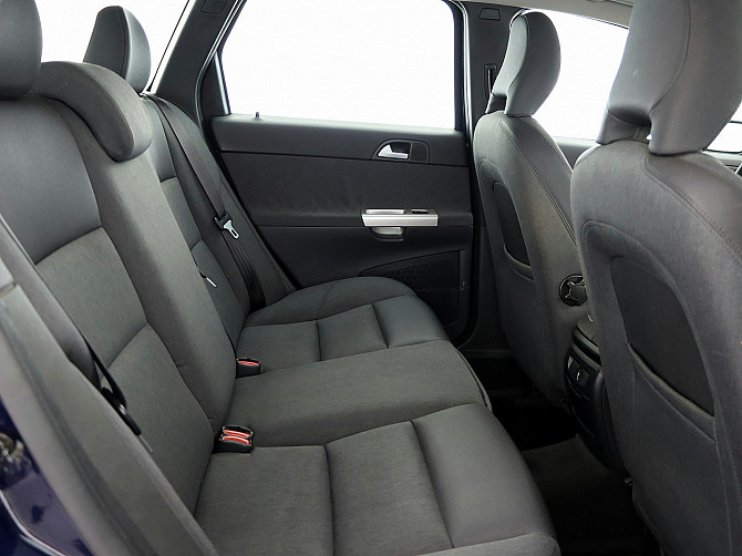 Volvo V50 Momentum 2.0 D4 100kW Таллин - изображение 7