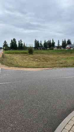 Отличная инвестиционная возможность в тихом и зелёном районе Сигулды  ул. Klusā 32. Cигулда