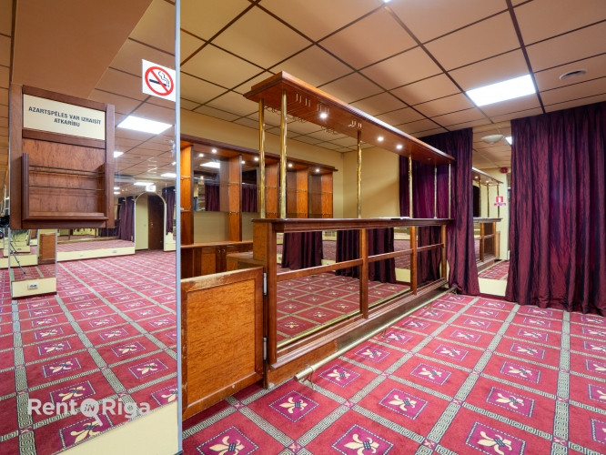 Для любого вида деятельности.  Земля в собственности. Вода, канализация Рига - изображение 6