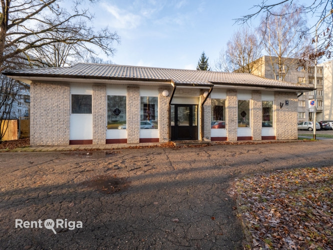 Для любого вида деятельности.  Земля в собственности. Вода, канализация Рига - изображение 2