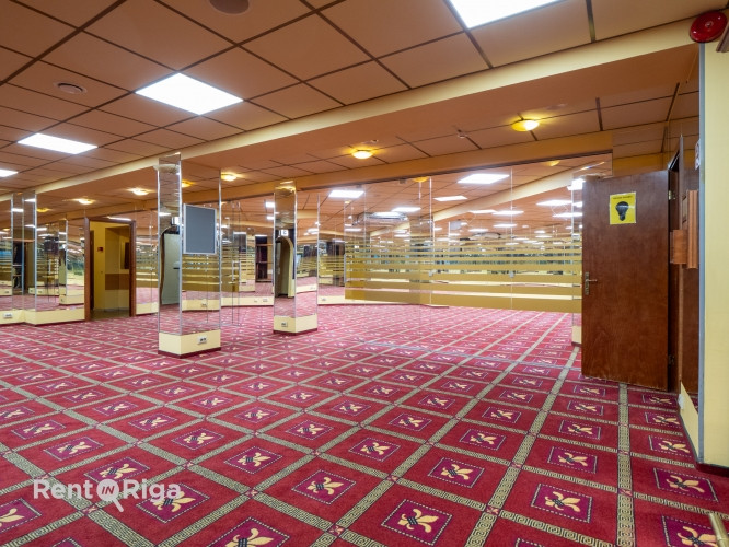 Для любого вида деятельности.  Земля в собственности. Вода, канализация Рига - изображение 9