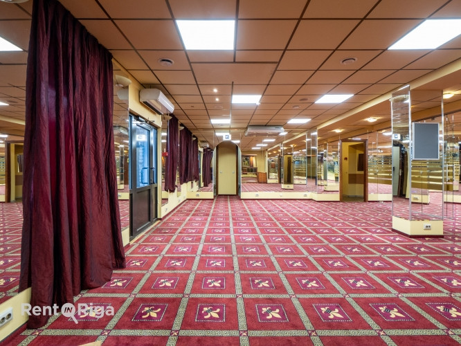 Для любого вида деятельности.  Земля в собственности. Вода, канализация Рига - изображение 8