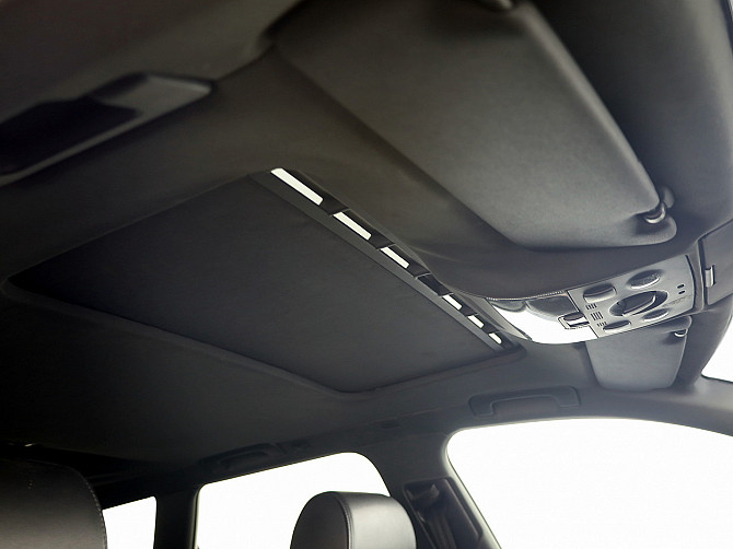 Audi A4 S-Line Facelift 2.5 TDI 120kW Таллин - изображение 8