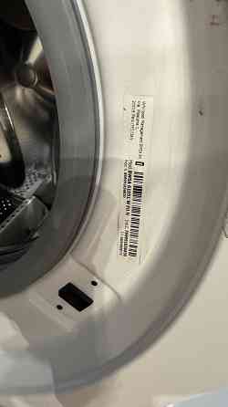 Почти новая . самовывоз. Rīga