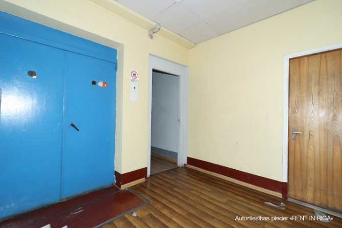 Сдаётся коммерческое помещение в торговом центре Maxima, Зиепниеккалнс.  Предлагаем Рига - изображение 14