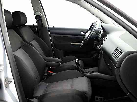 Volkswagen Bora Variant Comfortline 1.9 TDI 96kW Tallina