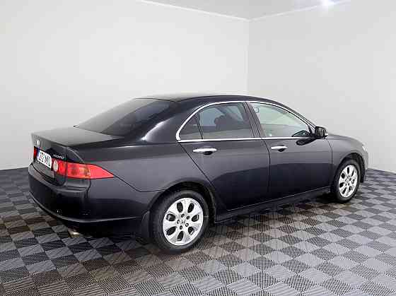 Honda Accord Luxury Facelift 2.0 114kW Таллин