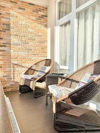 Jaunceltne, labiekārtots apzaļumots pagalms, pazemes autostāvvieta, pagalmā bērnu spēļu Rīga - foto 16