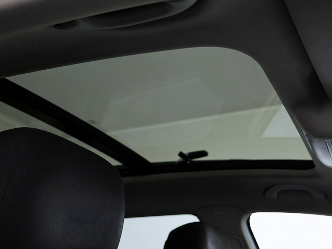 Volkswagen Passat Comfortline 1.6 TDI 77kW Tallina - foto 8