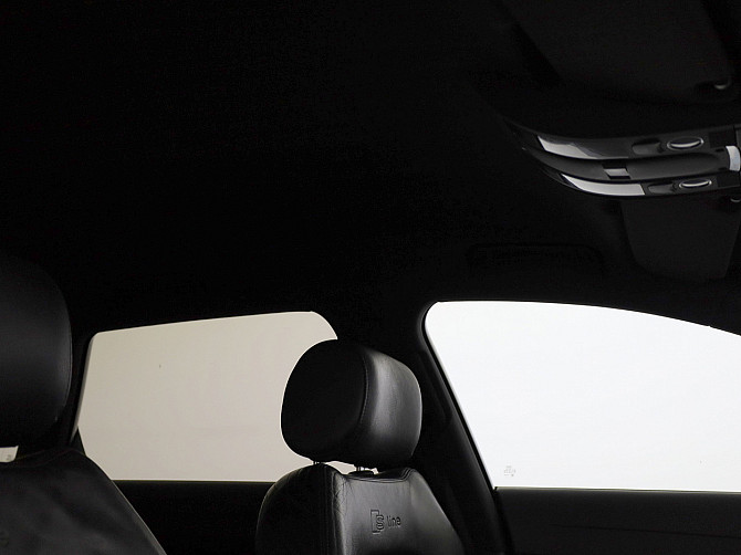 Audi A6 Quattro S-line ATM 3.0 TDI 171kW Tallina - foto 8