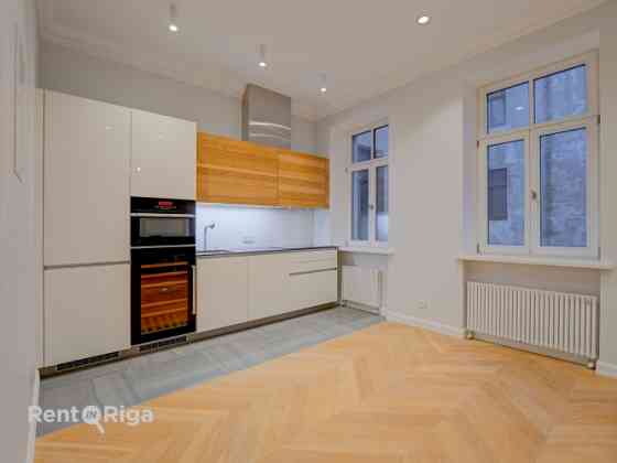 Elizabetes Rezidence- одна из ярчайших жемчужин архитектурного наследия Риги, была Rīga