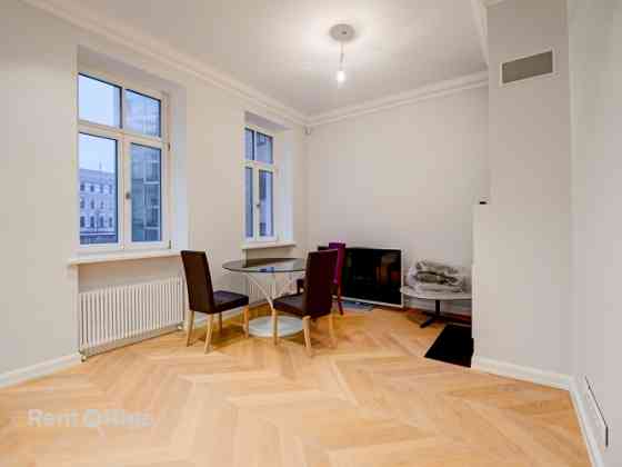 Elizabetes Rezidence- одна из ярчайших жемчужин архитектурного наследия Риги, была Рига