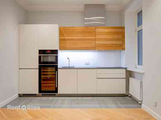 Elizabetes Rezidence- одна из ярчайших жемчужин архитектурного наследия Риги, была Рига