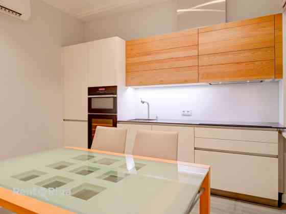 Elizabetes Rezidence- одна из ярчайших жемчужин архитектурного наследия Риги, была Rīga