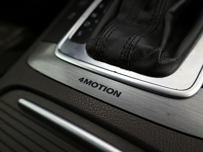 Volkswagen Passat Highline 4Motion 4x4 ATM 2.0 TDI 125kW Таллин - изображение 8