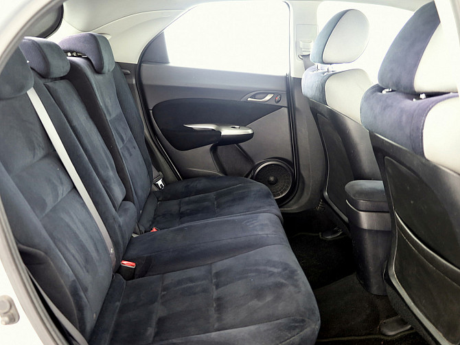 Honda Civic Elegance ATM 1.8 103kW Таллин - изображение 7