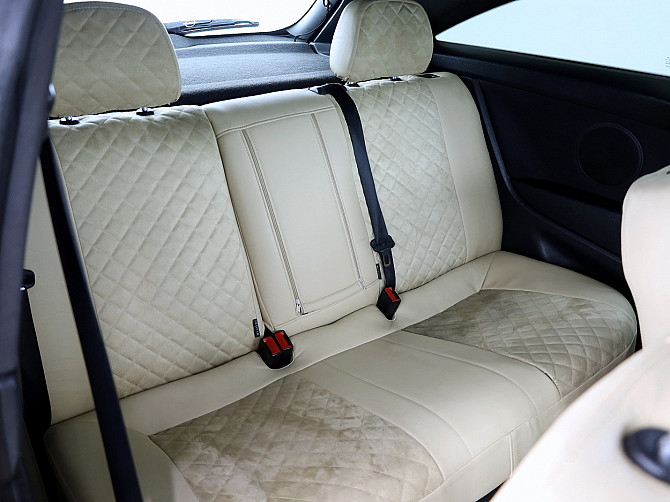 Opel Astra GTC 1.9 CDTi 88kW Tallina - foto 7