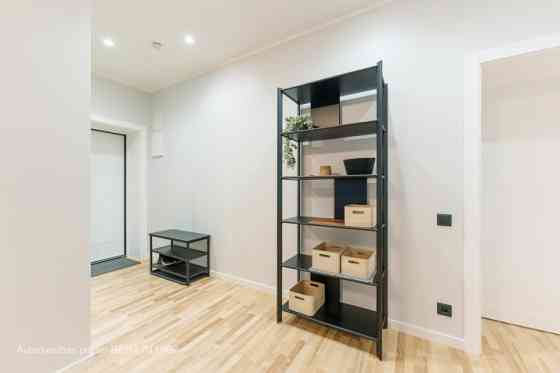 Продается квартира на улице Раунас 58, Тейкас, сразу после капитального ремонта. Рига