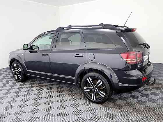 Dodge Journey Comfort 2.0 CRD 103kW Таллин
