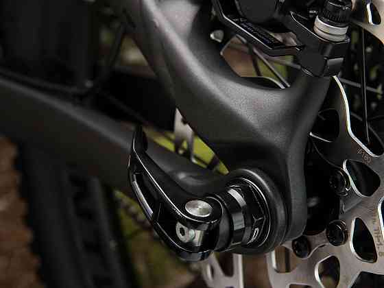 Velosipēds Trek Fuel EX 8 Plus Pilnīgi Jauni Velo – Visi Izmēri Pieejami! Pārdošanā tiek... Rīga