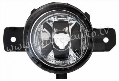 6037294E - OE	26150-89926; 2615500Q00; 26155-89905; 261558990A; 2615589925; 26155-89926; 2615589929; Рига - изображение 1