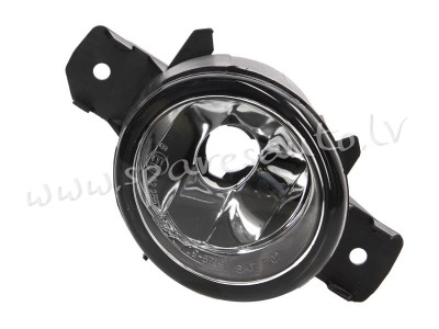 6037304E - OE	26150-00Q00; 26150-89905; 261508990A; 2615089925; 26150-89926; 2615089929; 261508992A; Рига - изображение 1