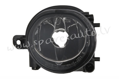 904330-E - OE: 30764931 AL R - Miglas Lukturis - VOLVO S40/V50 (2007-2012) Рига - изображение 1