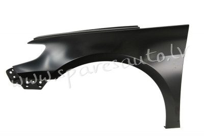 955601 - OEM kodi: 3C8821021 (- 17), bez caurumu flasher L - Spārns - VW CC (2011-2017) Rīga - foto 1