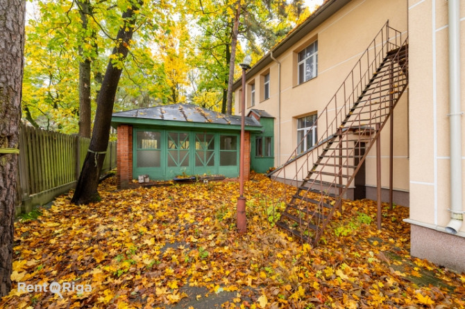 Предлагается к покупке недвижимость на улице Капселю.  Объект состоит из Рига - изображение 4