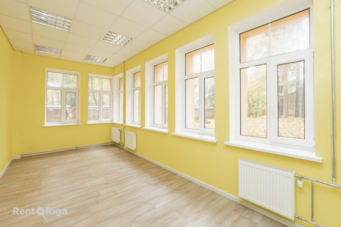 Предлагается к покупке недвижимость на улице Капселю.  Объект состоит из Рига - изображение 9