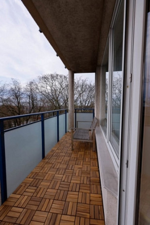 Izīrē gaišu un mājīgu dzīvokli projektā "Duntes ozoli"  Tiek piedāvāts plašs un komfortabls 3 istabu Рига - изображение 7