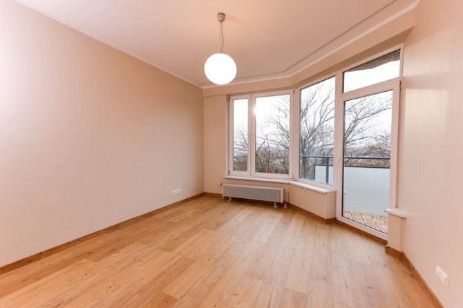 Izīrē gaišu un mājīgu dzīvokli projektā "Duntes ozoli"  Tiek piedāvāts plašs un komfortabls 3 istabu Рига - изображение 6