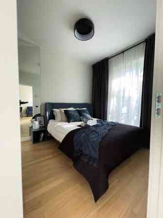 Izīrē 2 istabu dzīvokli Rīgas centrā!  Dzīvoklī ir viss nepieciešamais ikdienas ērtībām! Sākot ar ko Рига