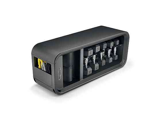 Technogym MyRun + Technogym Bench Jauna Fitnesa Iekārta – Sāciet savu Mājas Sporta Zāli!... Rīga