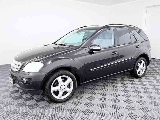 Mercedes-Benz ML 320 Sport 3.0 CDI 165kW Таллин