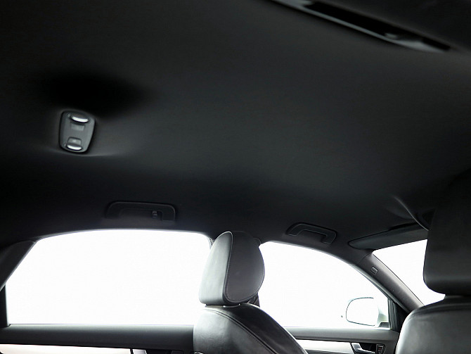 Audi A4 S-Line ATM 2.7 TDI 140kW Tallina - foto 8