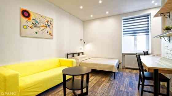 Для аренды предлагается тихая, светлая и очень уютная квартира в Rīga