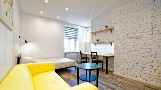 Для аренды предлагается тихая, светлая и очень уютная квартира в Rīga