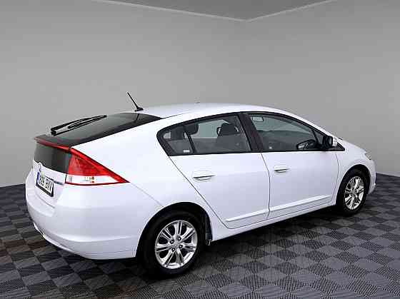 Honda Insight Hybrid ATM 1.3 65kW Таллин